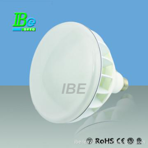 48W Par64 Light LED ultralight with IP65 Protection CE&Rohs approved